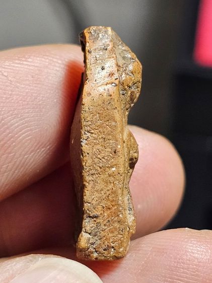 พระผงสุพรรน รูปที่ 13