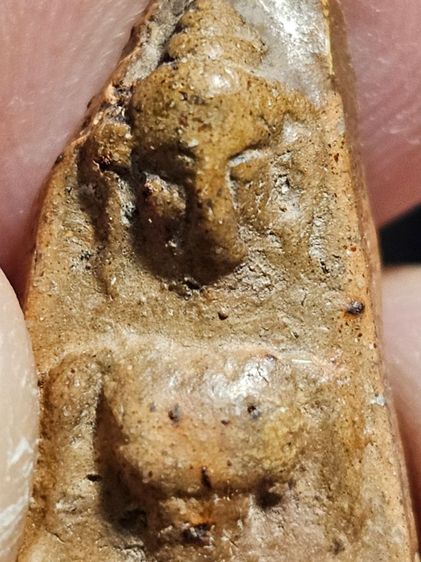 พระผงสุพรรน รูปที่ 3