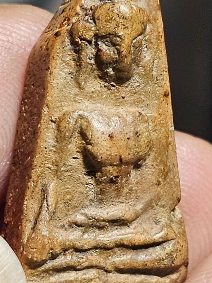 พระผงสุพรรน รูปที่ 15