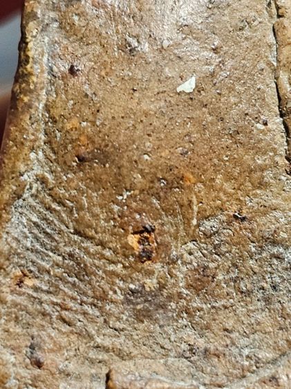 พระผงสุพรรน รูปที่ 2