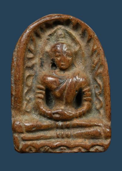 พระซุ้มกอ