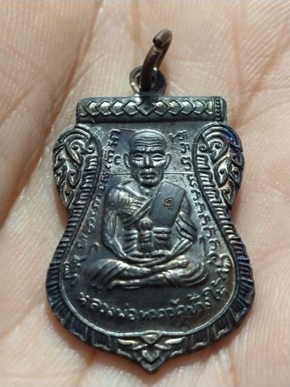 เก่าแวะมาดูครับ