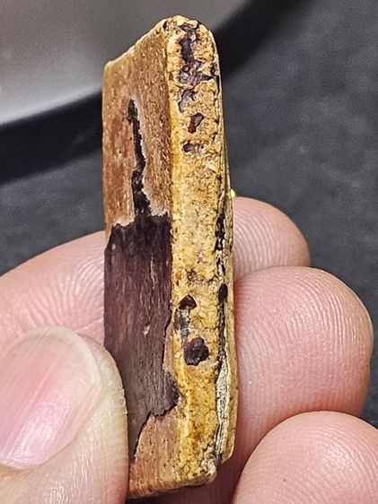 พระสมเด็จ รูปที่ 14