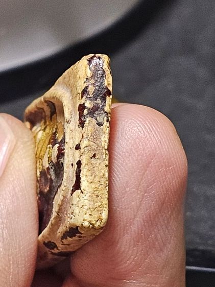 พระสมเด็จ รูปที่ 13