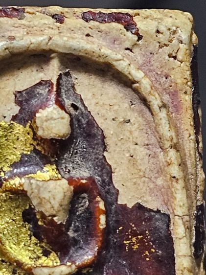 พระสมเด็จ