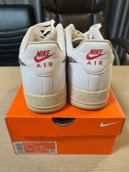 รองเท้า nike air force รูปที่ 2