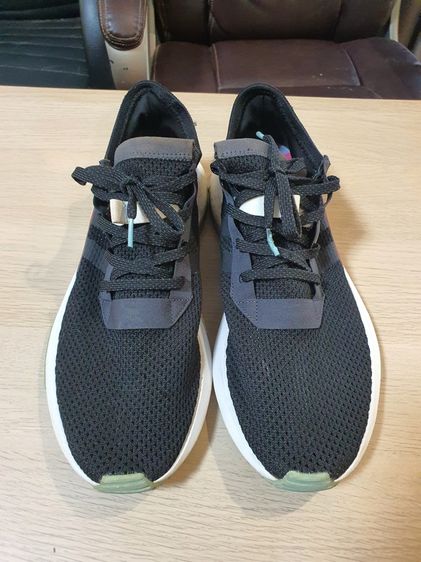 รองเท้าวิ่ง adidas รูปที่ 3