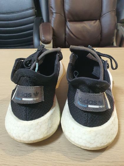 รองเท้าวิ่ง adidas รูปที่ 2