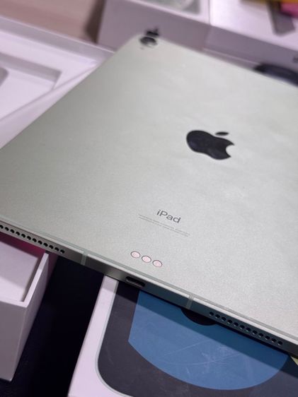 iPad Air4 64gb Cellular  รูปที่ 3