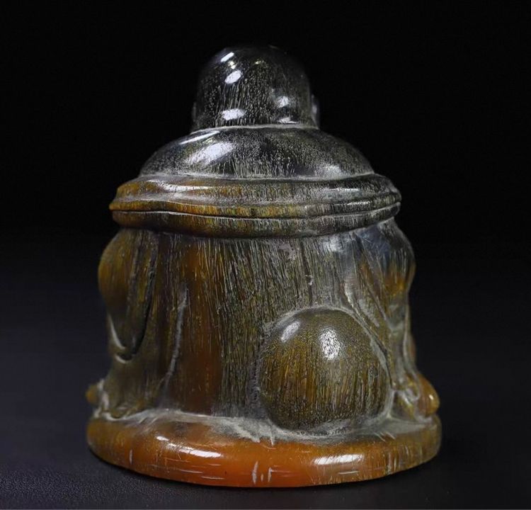 ❣️พระพุทธรูปพระศรีอริยเมตไตรย  รูปที่ 4