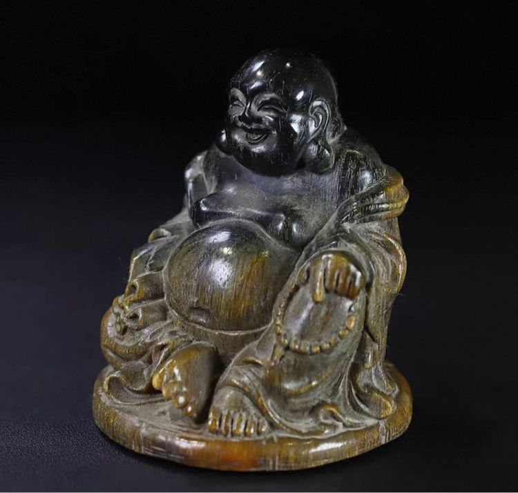 ❣️พระพุทธรูปพระศรีอริยเมตไตรย 