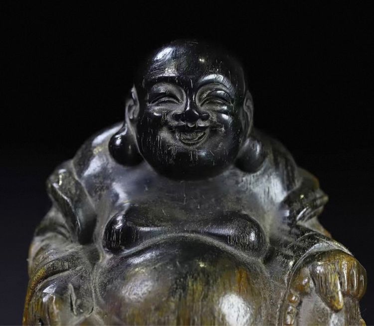 ❣️พระพุทธรูปพระศรีอริยเมตไตรย  รูปที่ 3