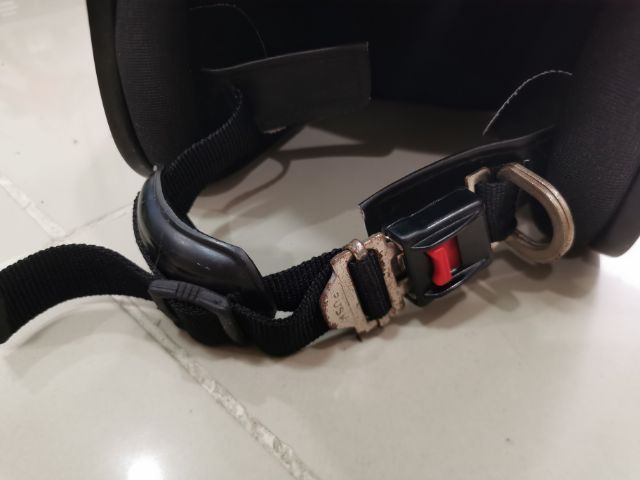 หมวกกันน็อก​เด็ก รูปที่ 6