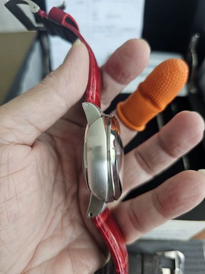 นาฬิกา รูปที่ 5