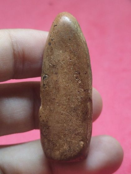 พระลีลา รูปที่ 3