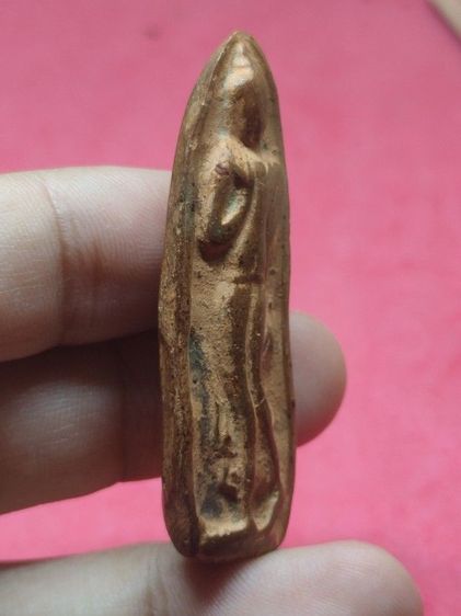 พระลีลา รูปที่ 2