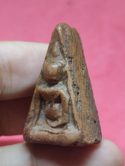 พระนางพญา รูปที่ 2