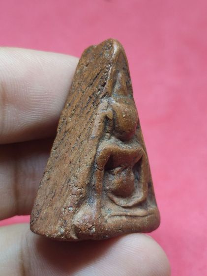 พระนางพญา รูปที่ 3