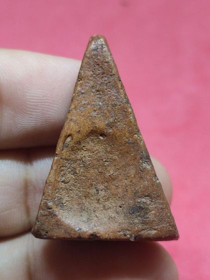 พระนางพญา รูปที่ 4