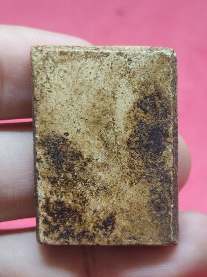 พระสมเด็จ รูปที่ 4