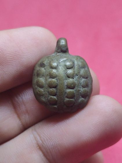 พญาเต่าเรือน