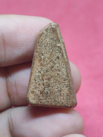 พระผงสุพรรณ รูปที่ 4