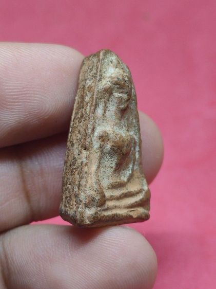 พระผงสุพรรณ รูปที่ 2