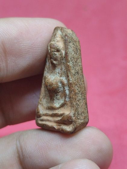 พระผงสุพรรณ รูปที่ 3