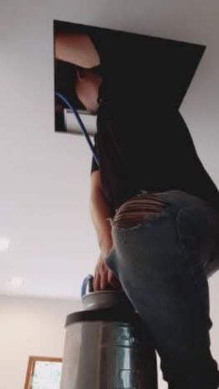 รับกำจัดปลวก ราคาถูกไม่แพง รูปที่ 3