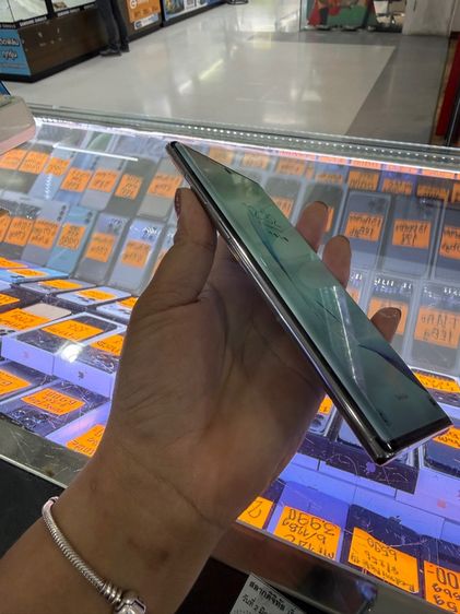 note 10  รูปที่ 5