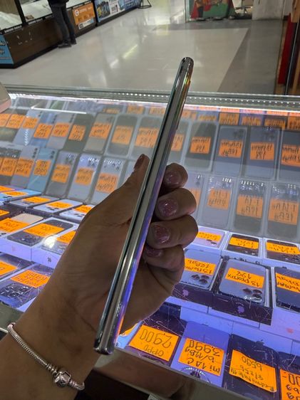 note 10  รูปที่ 8