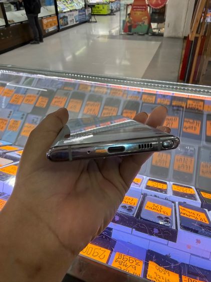 note 10  รูปที่ 3