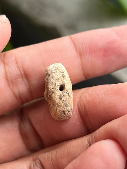 พระเนื้อผงเก่า ตามรูป รูปที่ 4