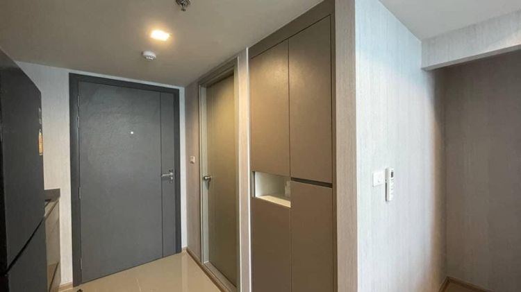 ตกแต่งครบ Ananda Development 2019 ไม่ใช่ IDEO NEW RAMA 9 Studio Hybrids 37 Sq.m.(ไอดิโอ พระรามเก้า ตัดใหม่) For Sale 3.89 MB รูปที่ 3