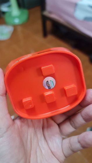 sally รูปที่ 2