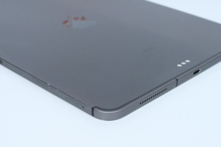 iPad Pro 11" Gen1 256GB Wi-Fi+Cellular รูปที่ 3