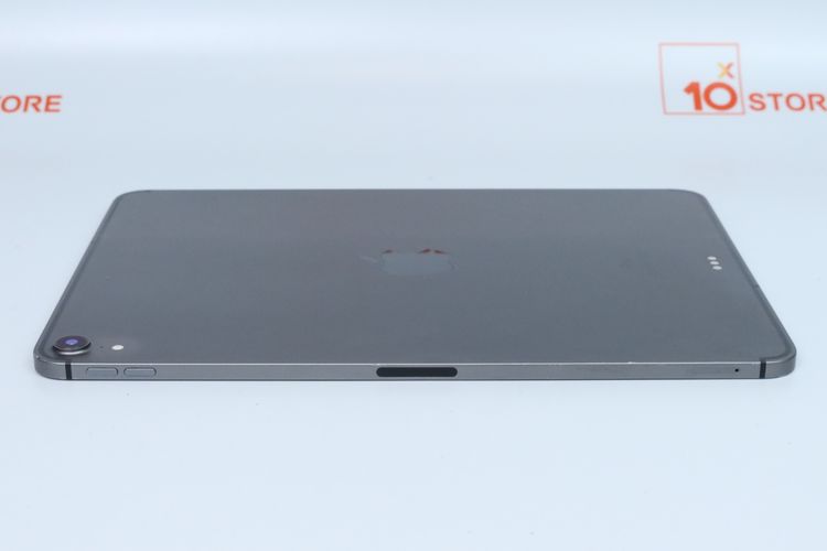 iPad Pro 11" Gen1 256GB Wi-Fi+Cellular รูปที่ 4