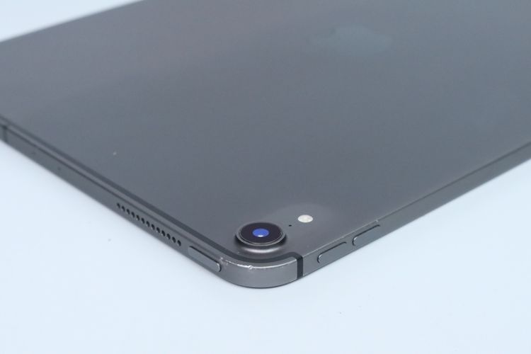 iPad Pro 11" Gen1 256GB Wi-Fi+Cellular รูปที่ 5