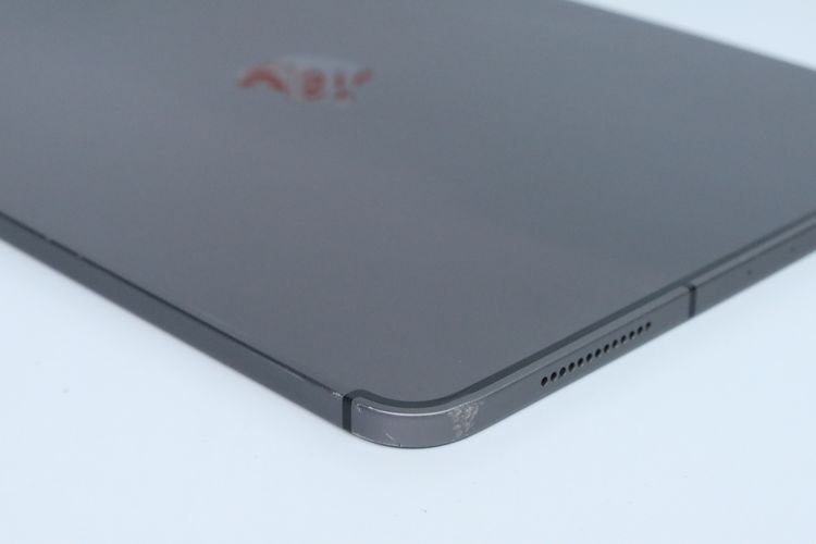 iPad Pro 11" Gen1 256GB Wi-Fi+Cellular รูปที่ 7