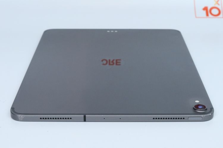 iPad Pro 11" Gen1 256GB Wi-Fi+Cellular รูปที่ 6