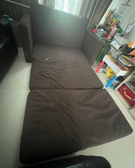 โซฟาปรับนอนได้ รูปที่ 3