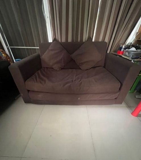 โซฟาปรับนอนได้ รูปที่ 2