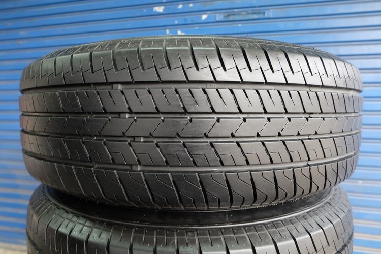 🚘  Dmax 16 นิ้ว  + ยาง Goodride ขนาด 245 70R16 ปี22  รูปที่ 5