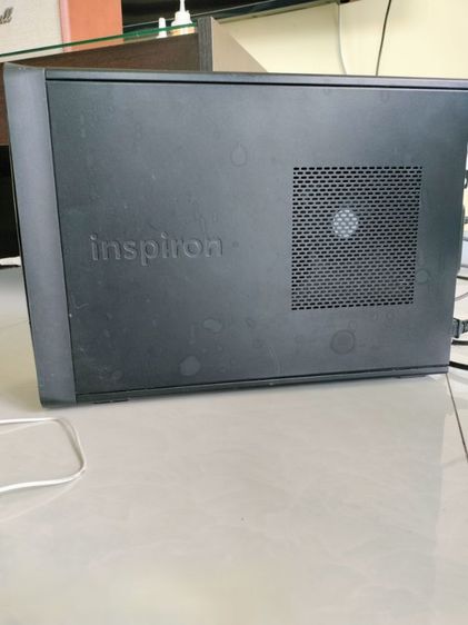 Computet DEll INSPIRON รูปที่ 11