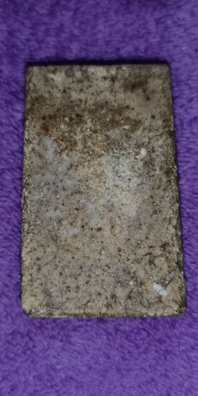 พระสมเด็จวัดระฆัง รูปที่ 5