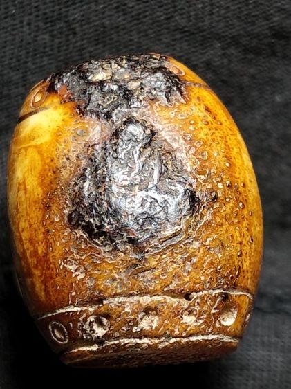 ตะโพนของขลังของดีครับ รูปที่ 6