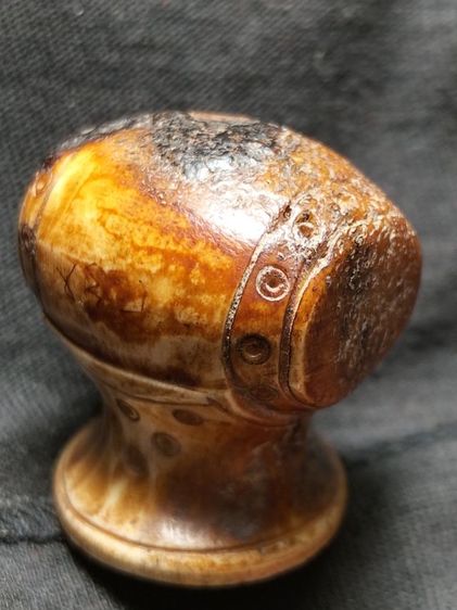 ตะโพนของขลังของดีครับ รูปที่ 17