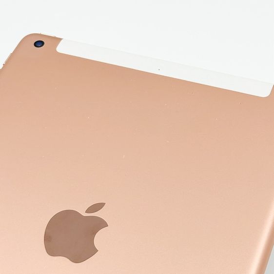 iPad Gen 7 Cellular 128GB สี Gold เครื่องไทย รูปที่ 3