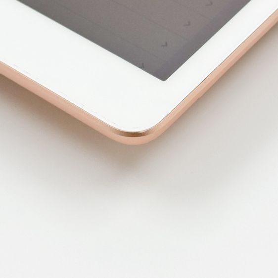 iPad Gen 7 Cellular 128GB สี Gold เครื่องไทย รูปที่ 8