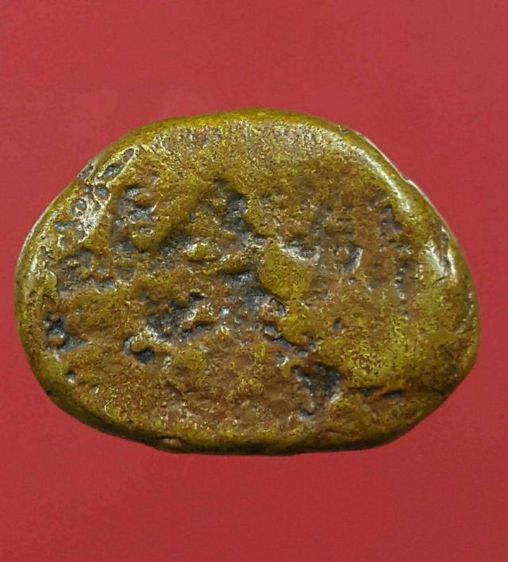 พระหลวงพ่อเงินบางคลาน รูปที่ 5